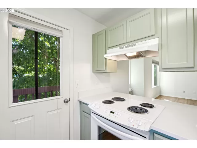 MLS: 486278939 Condo For Sale