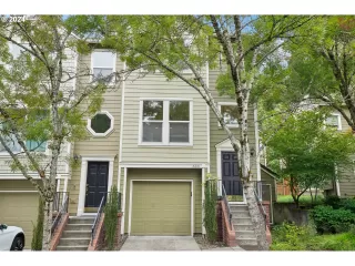 Photo #1: 486753107 Listing 