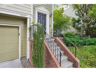 Photo #2: 486753107 Listing 