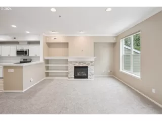 Photo #4: 486753107 Listing 