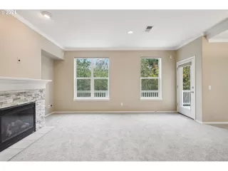 Photo #5: 486753107 Listing 