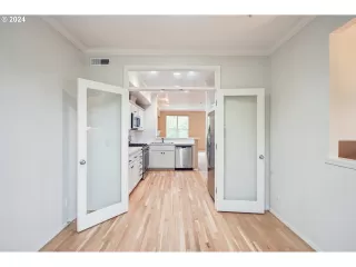 Photo #6: 486753107 Listing 