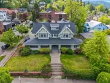 Primary Photo for MLS#: 486966861