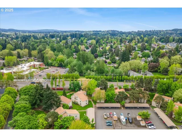 MLS: 487319620 Condo For Sale