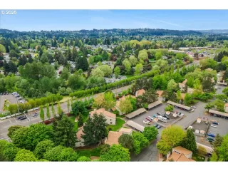 Photo #1: 487319620 Listing 