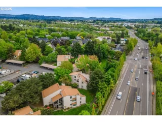 Photo #2: 487319620 Listing 