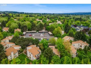 Photo #3: 487319620 Listing 