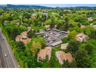 Photo #4: 487319620 Listing 