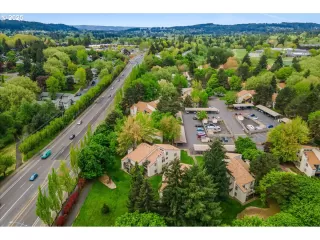 Photo #5: 487319620 Listing 