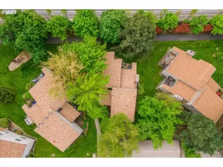 Photo #6: 487319620 Listing 