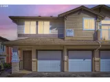 Primary Photo for MLS#: 487413251