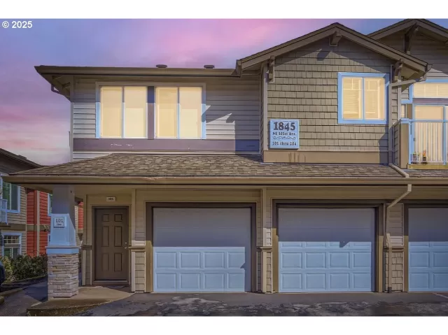 MLS: 487413251 Condo For Sale