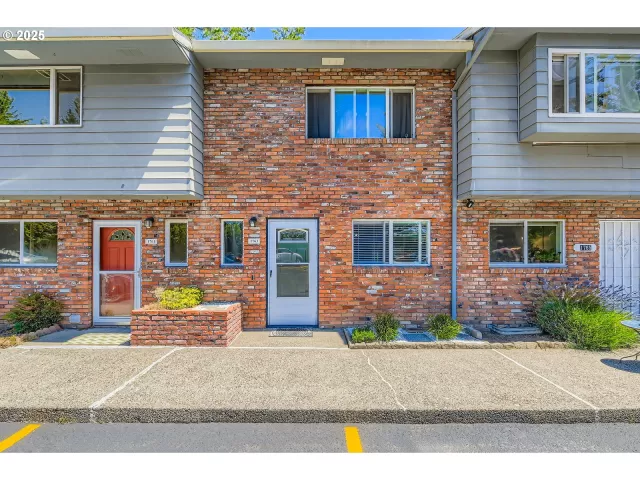 MLS: 487556348 Condo For Sale