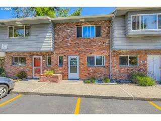 Photo #1: 487556348 Listing 