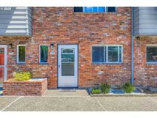 Photo #2: 487556348 Listing 