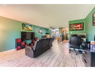 Photo #4: 487556348 Listing 