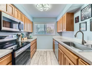 Photo #6: 487556348 Listing 