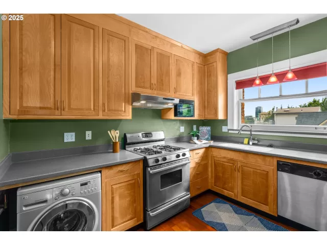 MLS: 487575148 Condo For Sale