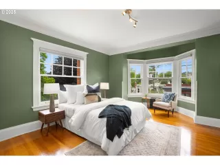 Photo #1: 487575148 Listing