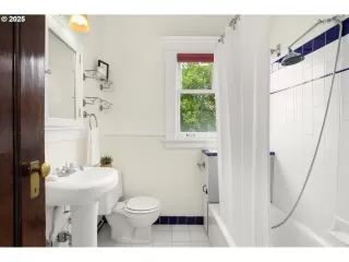 Photo #2: 487575148 Listing