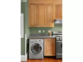 Photo #3: 487575148 Listing