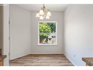 Photo #1: 488135312 Listing