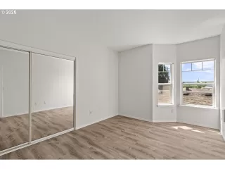 Photo #6: 488135312 Listing