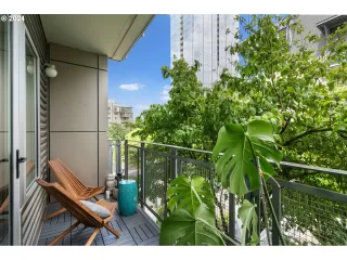 Photo #3: 488368554 Listing