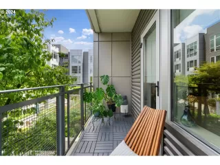 Photo #4: 488368554 Listing