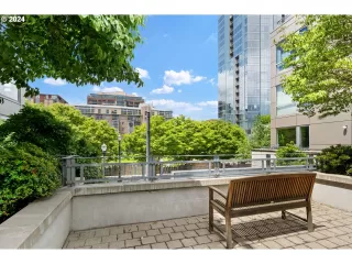 Photo #5: 488368554 Listing