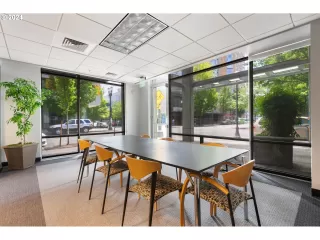 Photo #6: 488368554 Listing