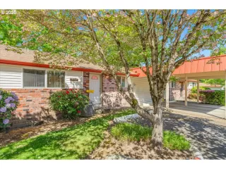 Click for more information on MLS # 488650744 : 2119 SE 148TH PL More Details about MLS # 488650744 : 2119 SE 148TH PL