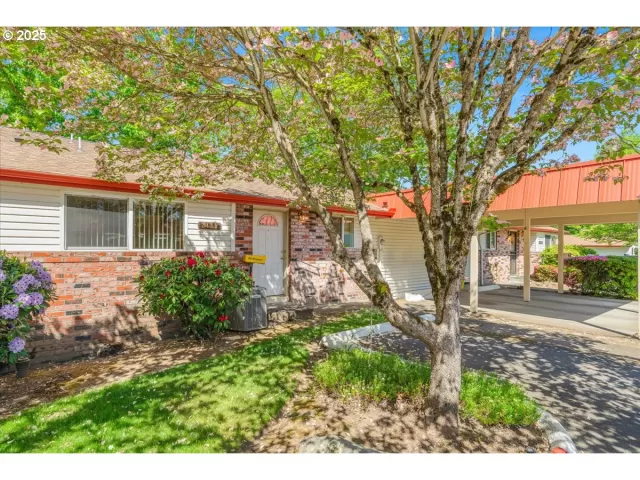 MLS: 488650744 Condo For Sale