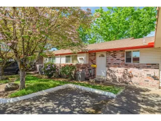 Photo #1: 488650744 Listing