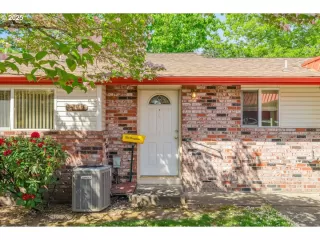 Photo #2: 488650744 Listing