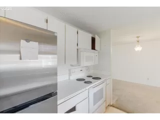 Photo #4: 488650744 Listing