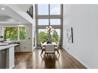 Photo #2: 488736877 Listing