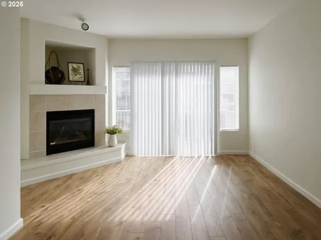 MLS: 488743971 Condo For Sale