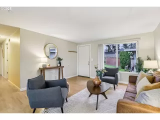 Photo #1: 489336163 Listing 