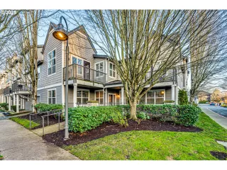 Photo #1: 489339866 Listing