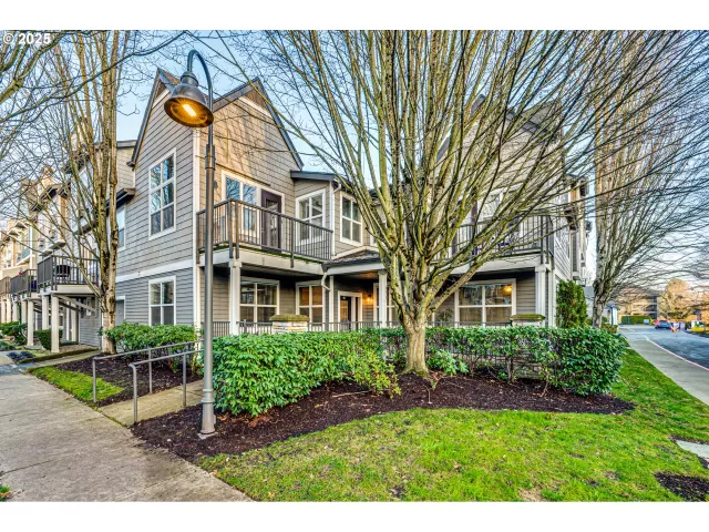 MLS: 489339866 Condo For Sale