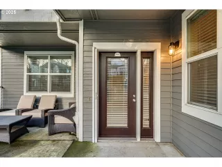 Photo #4: 489339866 Listing