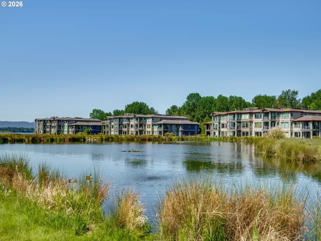 MLS: 489384691 Condo For Sale