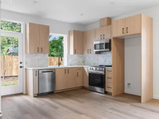 Primary Photo for MLS#: 489396591