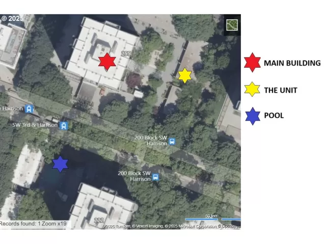 MLS: 489547412 Condo For Sale