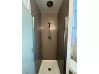 Photo #1: 489547412 Listing 