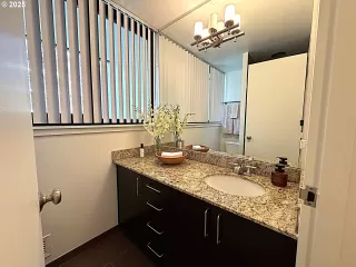 Photo #2: 489547412 Listing 