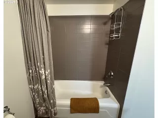 Photo #6: 489547412 Listing 