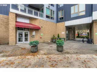 Photo #1: 489638197 Listing 