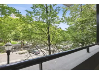 Photo #6: 489763168 Listing 